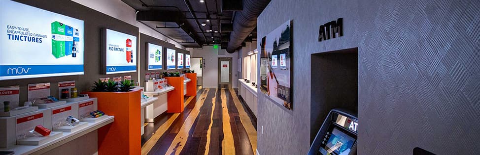 Store photo
