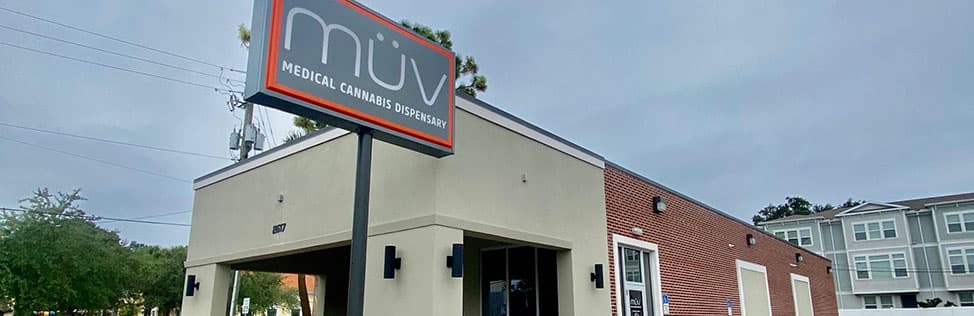 Store photo