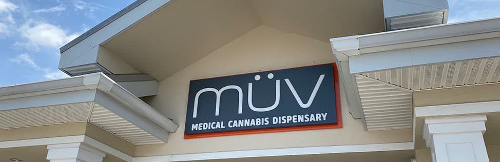 Store photo