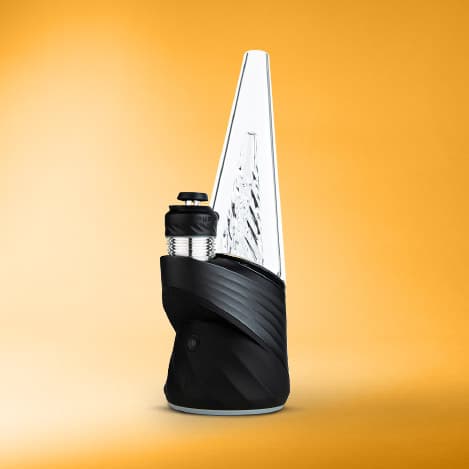 Cannabis accessories and gear