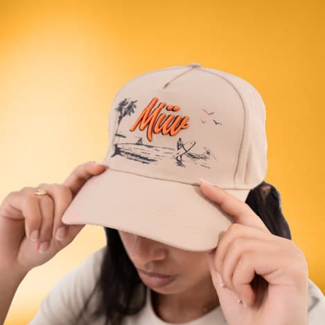 Cannabis merchandise