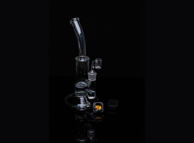 dab rig