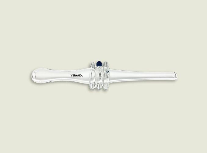 how to use a nectar collector